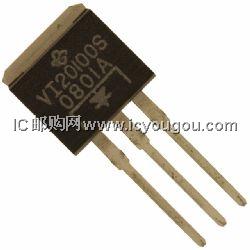 VI20100S-E3/4WDƬ